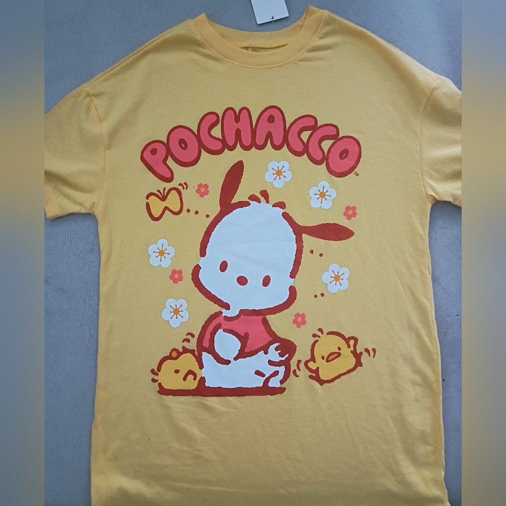 Take advantage of this offer! Get all 5 of these shirts for $45 - Picture 4 of 6